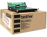 Brother BU220CL Belt Unit , Black - $153.17