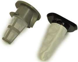 Generic Electrolux Pronto Hand Vac Filter - $10.45