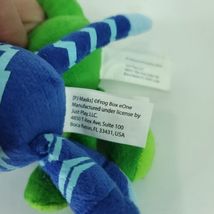 Item image 6
