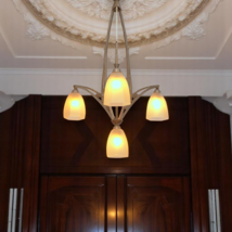 Item image 14