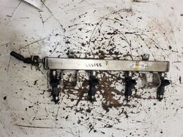 Fuel Injection Parts Fuel Injector 2.5L Fits 09-23 ESCAPE OEM*Tested - $39.20