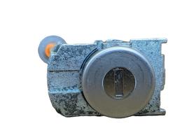 Item image 14