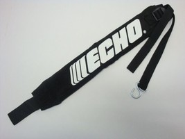 C061000111 Genuine Echo Backpack Blower Strap / Harness - $14.99