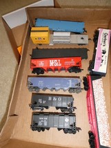 Item image 1