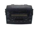 Audio Equipment Radio Receiver Roof Audio Control Fits 04-05 SIENNA 558269 - $67.32