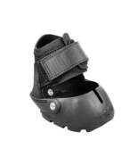 Easyboot Glove Soft Regular Horse Boot Size 00 Ea - £76.79 GBP