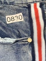 Item image 15