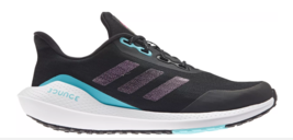 adidas Kids&#39; Grade School EQ21 Run Shoe Size 5.5 Shoe Width: Medium/D - £33.71 GBP