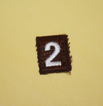 Item image 2