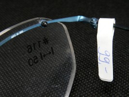 Item image 15