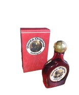 Dante 4 Oz Original Cologne New With Original Box FULL - $257.40