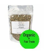 Organic Oregano, Fresh Dried - £12.77 GBP - £26.30 GBP