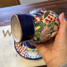 Item image 15
