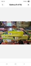 Item image 9