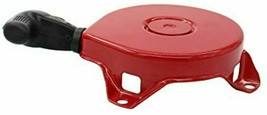 Recoil Starter for Tecumseh H50 H60 H70 H35 HS40 HS50 Tiller Chipper 5 H... - $37.57
