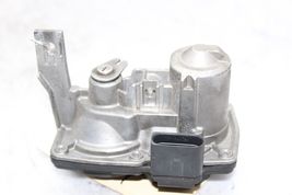 15-17 VOLKSWAGEN PASSAT Exhaust Control Valve F181 image 9