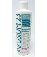 Infusium 23 Revitalizing Hair Conditioner 16oz - $34.99