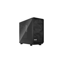 Fractal Design Meshify 2 Computer Case - $5,983.93 MXN