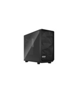 Fractal Design Meshify 2 Computer Case - $5,983.93 MXN