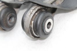 Lower Control Arms Front Trailing Arms Control Fits 97-04 PORSCHE BOXSTER 71143 image 8