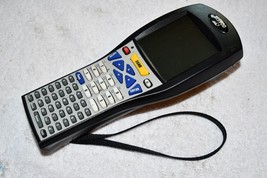 AML  Scanner M5900 (M5901-0101) Mobile Computer ONLY W2A - $120.93 CAD