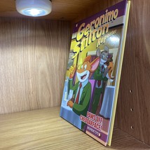 Item image 7