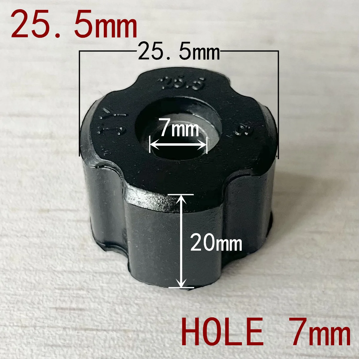 Item image 3