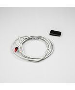 BRAND NEW Genuine/OEM WHIRLPOOL TUBE-WATER, Part # 8201597 - $153.38 CAD