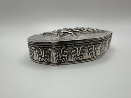 Item image 13
