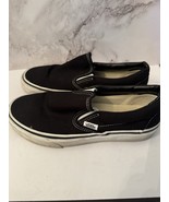 Vans Women’s Shoes Size 7  - $395.57 MXN