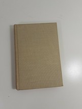 a Bell For Adano by John Hershey 1944 hardcover  - £3.89 GBP