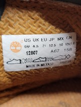 Item image 14