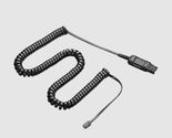 HP Poly A10-16 Adapter(85T17AA) - for Headset - $54.24