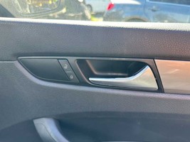 Interior Inner Door Handle Passenger Right Front 2012-2019 Volkswagen PassatF... - £18.28 GBP