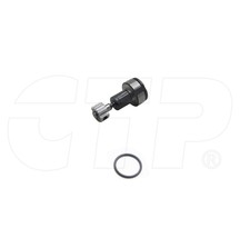 9H5797 9H-5797 Fuel Injector PLUNGER A CATERPILLAR  - $41.25