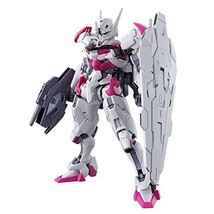 HG Mobile Suit Gundam Witch of Mercury Rubris 1/144 pre-colored plastic model - £28.51 GBP
