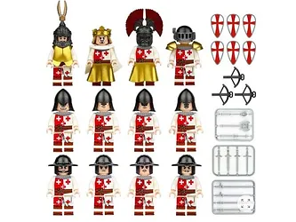 Item image 2