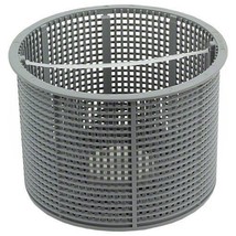 APC B-152 Equipment CO Basket Skimmer for Hayward SPX1082CA - $22.81 CAD