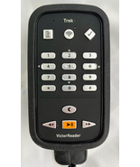 HumanWare Victor Reader Trek Like New Talking GPS and Book Player for th... - $665.59 CAD