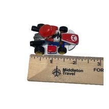Item image 7