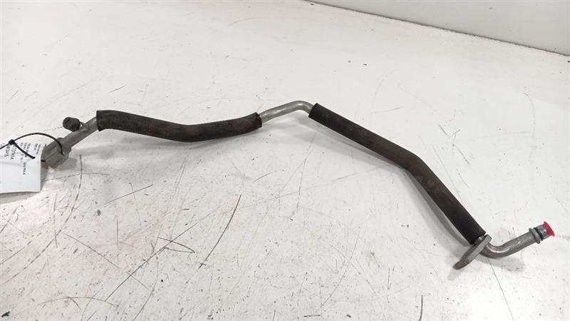 Toyota Prius AC Hose Line 2015 2014 2013 2012 - $34.94