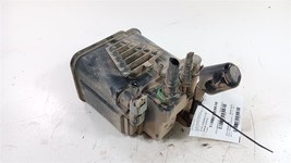 Buick Encore Fuel Vapor Canister Charcoal Evaporator Can 2016 2017 2018 ... - $59.69
