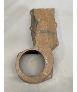 1969 1970 Camaro Chevelle Nova Impala 1966 1968 Cowl Heater Fan Motor Bo... - $64.72