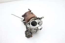 Turbocharger Turbo Subaru Wrx Fits 02-05 IMPREZA 62462 image 5