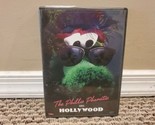 Phillie Phanatic Goes to Hollywood (DVD, 2006) - $7.04