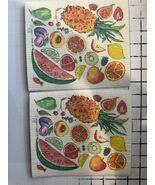 Wet-It! Swedish Treasures Dishcloth &amp; Cleaning Cloth -Set of 2  - $13.00