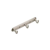 Moen Yorkshire Robe Hook - $33.71 CAD