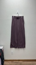 Wild Fable Wide Leg Pants NWT Size M - $8.59