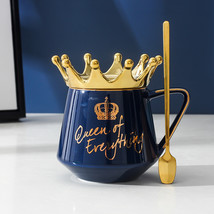 Crown Creative Mug - £28.84 GBP+