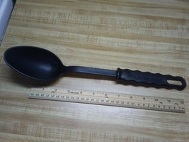 Farberware spoon heat resistant - $14.46